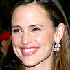 Jennifer Garner Jennifer Garner